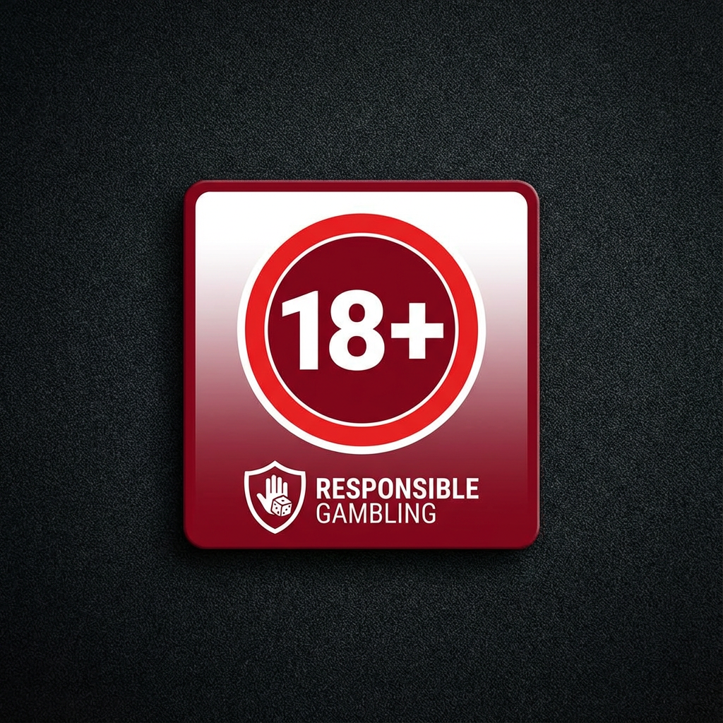 Solo mayores de 18 años en betaya casino