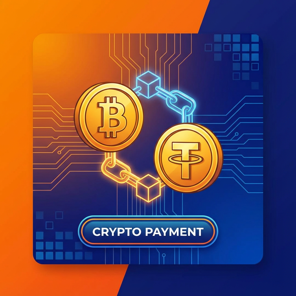 Pagos con criptomonedas en betaya