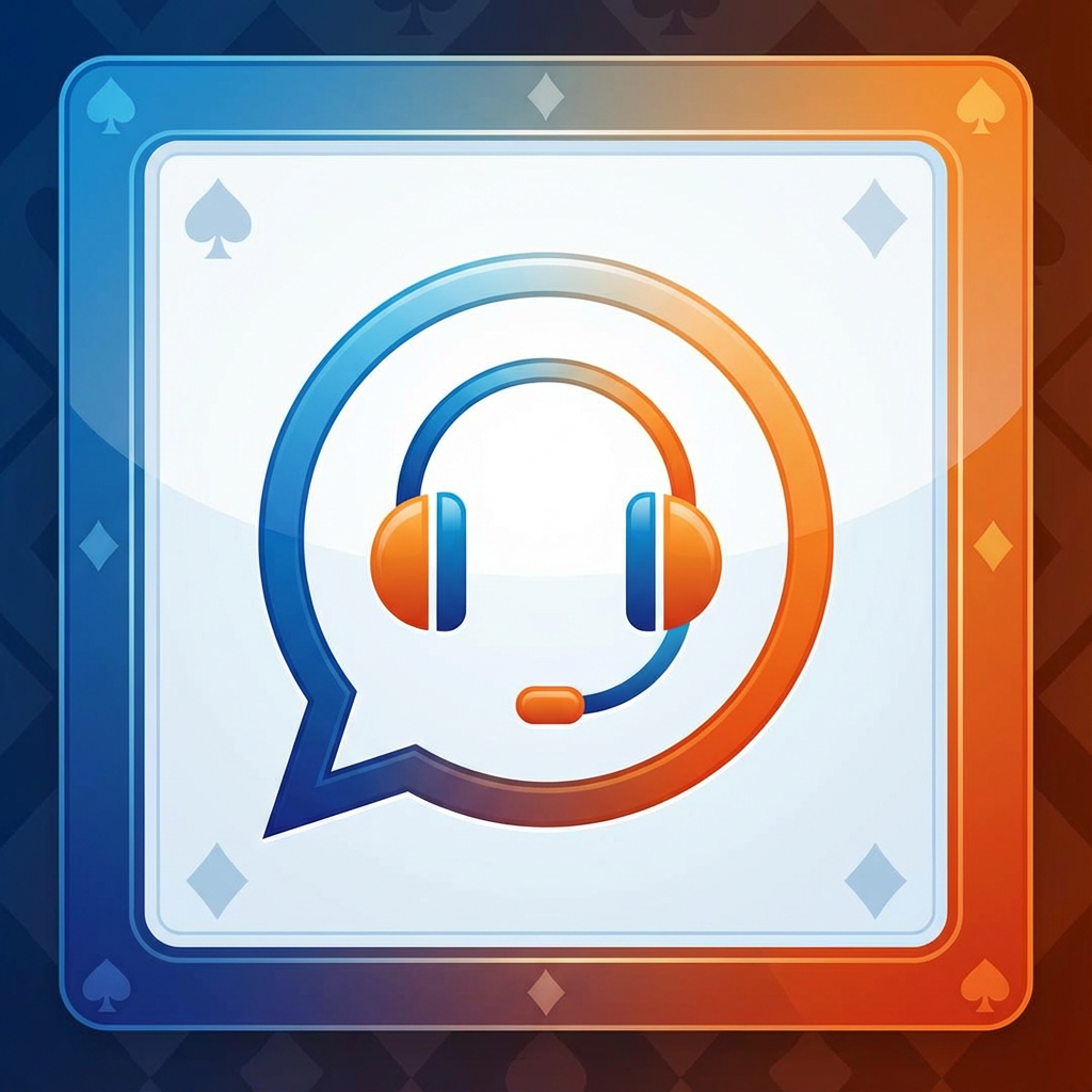 Chat en vivo betaya casino