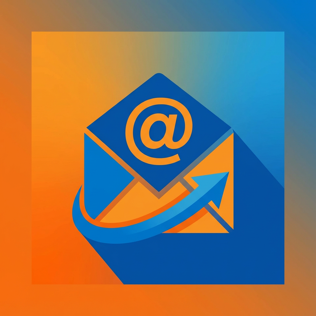 Email soporte betaya casino