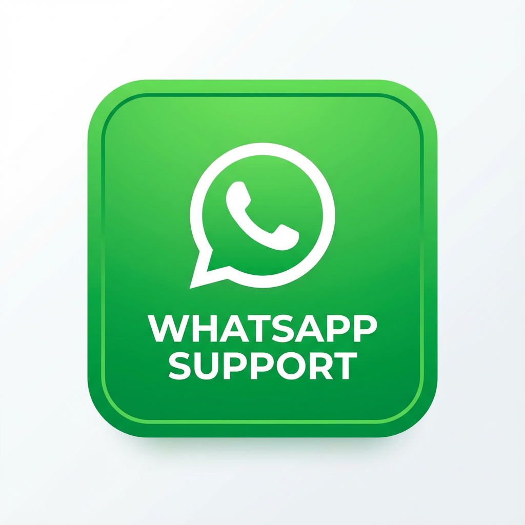 WhatsApp soporte betaya