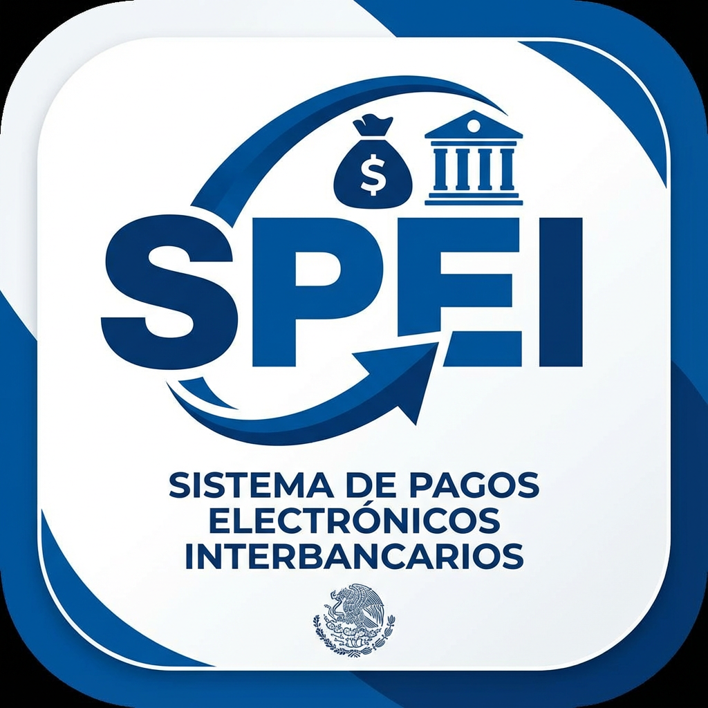 Transferencias SPEI en betaya casino