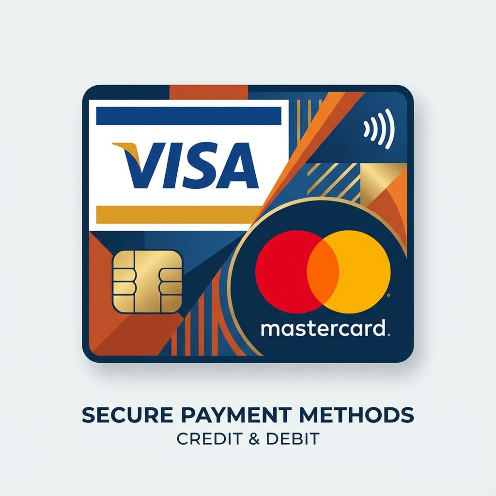 Pagos con tarjeta en betaya casino