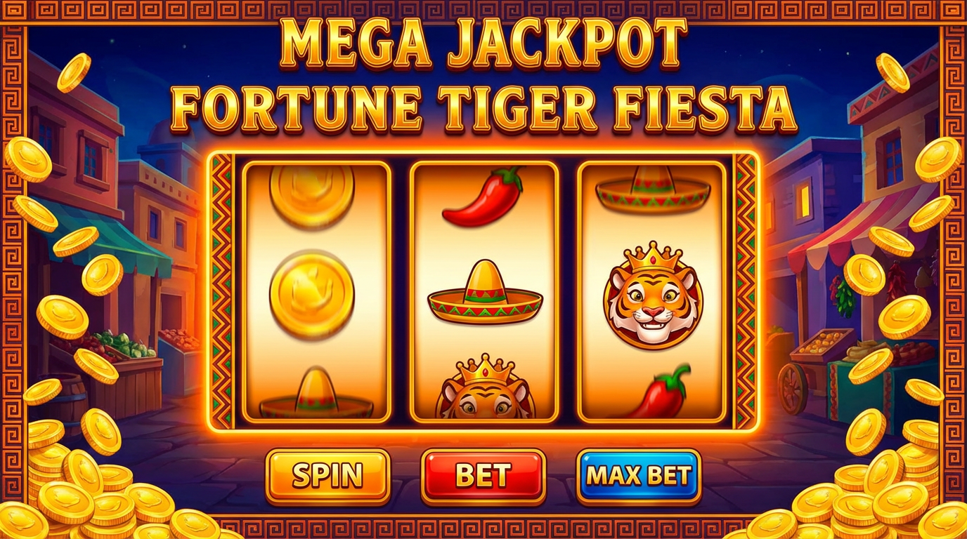 Tragamonedas online en betaya México con jackpots progresivos